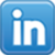 Linked In Page