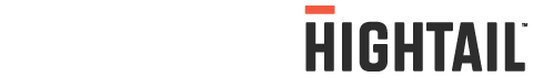 Hightail Uplink
