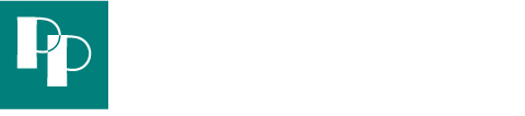pioneer-printing-logo